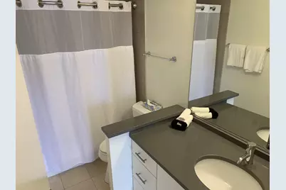 750 N Rush Street #3503, Chicago, IL 60611 - Photo 17