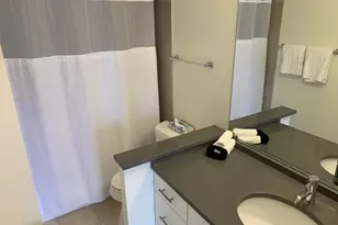 750 N Rush St, Chicago, IL 60611 - Photo 17