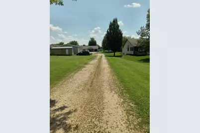 0 10th Avenue S, Albany, IL 61230 - Photo 15