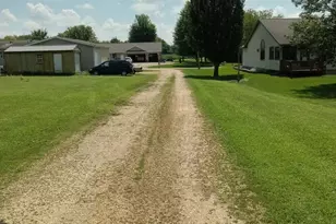 0 10th Ave S, Albany, IL 61230 - Photo 15