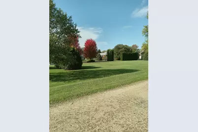 0 10th Avenue S, Albany, IL 61230 - Photo 3