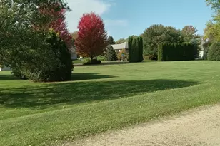 0 10th Ave S, Albany, IL 61230 - Photo 3