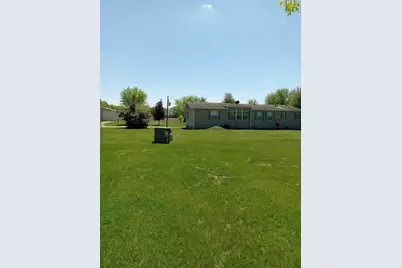 0 10th Avenue S, Albany, IL 61230 - Photo 9