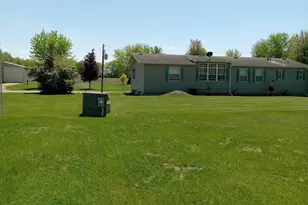 0 10th Ave S, Albany, IL 61230 - Photo 9