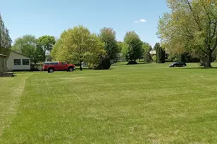 0 10th Ave S, Albany, IL 61230 - Photo 11