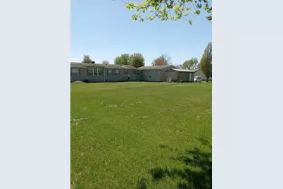 0 10th Avenue S, Albany, IL 61230 - Photo 7