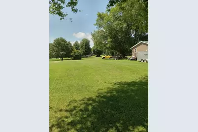 0 10th Avenue S, Albany, IL 61230 - Photo 13