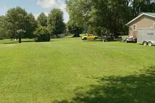 0 10th Ave S, Albany, IL 61230 - Photo 13