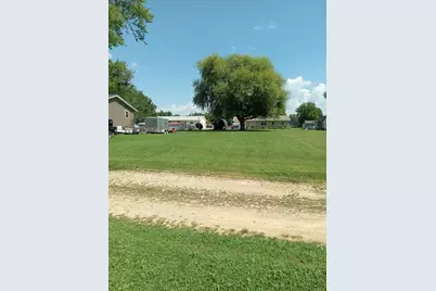 0 10th Avenue S, Albany, IL 61230 - Photo 5