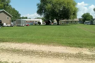 0 10th Ave S, Albany, IL 61230 - Photo 5