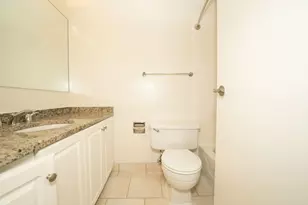 750 N Rush St, Chicago, IL 60611 - Photo 9