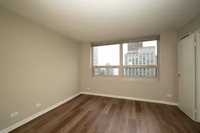 750 N Rush Street #3203, Chicago, IL 60611 - Photo 7
