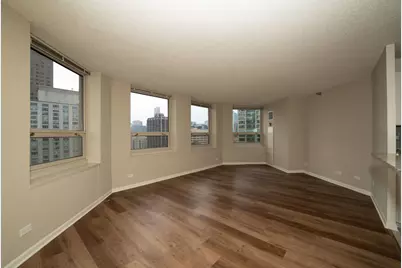 750 N Rush Street #3203, Chicago, IL 60611 - Photo 3