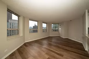 750 N Rush St, Chicago, IL 60611 - Photo 3