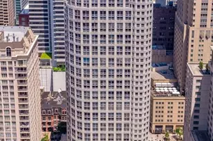 750 N Rush St, Chicago, IL 60611 - Photo 1