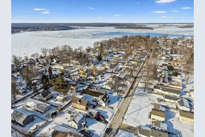 38 Lippincott Road, Fox Lake, IL 60020 - Photo 31