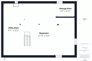 38 Lippincott Rd, Fox Lake, IL 60020 - Photo 35