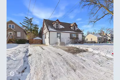 38 Lippincott Road, Fox Lake, IL 60020 - Photo 25