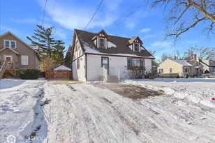 38 Lippincott Rd, Fox Lake, IL 60020 - Photo 25