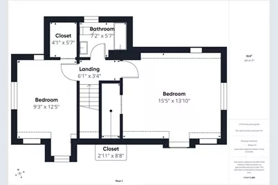 38 Lippincott Road, Fox Lake, IL 60020 - Photo 33