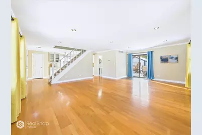 38 Lippincott Road, Fox Lake, IL 60020 - Photo 5