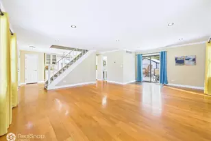 38 Lippincott Rd, Fox Lake, IL 60020 - Photo 5