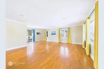 38 Lippincott Road, Fox Lake, IL 60020 - Photo 3