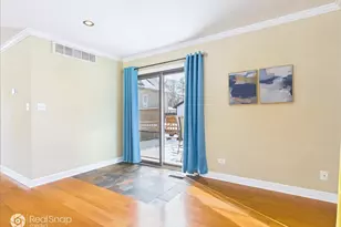 38 Lippincott Rd, Fox Lake, IL 60020 - Photo 9