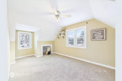 38 Lippincott Road, Fox Lake, IL 60020 - Photo 19