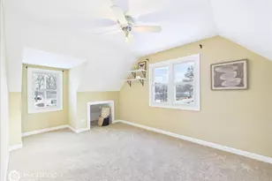 38 Lippincott Rd, Fox Lake, IL 60020 - Photo 19