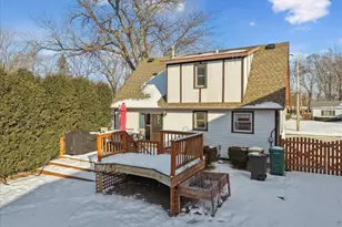 38 Lippincott Rd, Fox Lake, IL 60020 - Photo 27