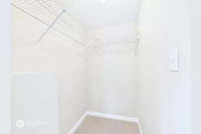 38 Lippincott Road, Fox Lake, IL 60020 - Photo 21