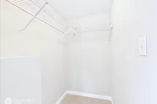 38 Lippincott Rd, Fox Lake, IL 60020 - Photo 21