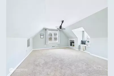 38 Lippincott Road, Fox Lake, IL 60020 - Photo 15