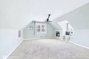 38 Lippincott Rd, Fox Lake, IL 60020 - Photo 15