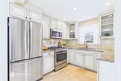 38 Lippincott Road, Fox Lake, IL 60020 - Photo 11