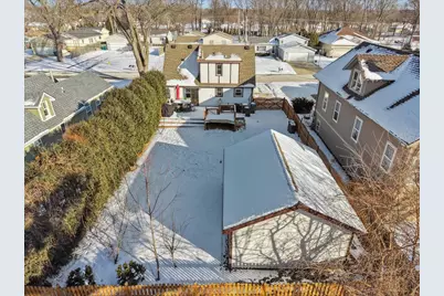 38 Lippincott Road, Fox Lake, IL 60020 - Photo 29