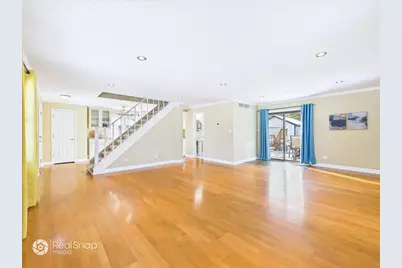 38 Lippincott Road, Fox Lake, IL 60020 - Photo 7