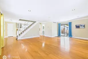 38 Lippincott Rd, Fox Lake, IL 60020 - Photo 7