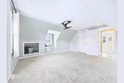 38 Lippincott Road, Fox Lake, IL 60020 - Photo 17