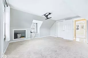 38 Lippincott Rd, Fox Lake, IL 60020 - Photo 17