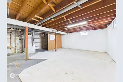 38 Lippincott Road, Fox Lake, IL 60020 - Photo 23