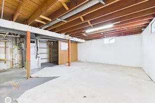 38 Lippincott Rd, Fox Lake, IL 60020 - Photo 23