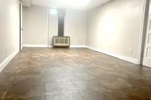 1415 Plain St, Peru, IL 61354 - Photo 11