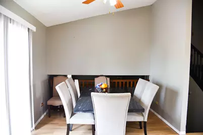 908 Countrywood Drive, Zion, IL 60099 - Photo 3