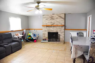 908 Countrywood Drive, Zion, IL 60099 - Photo 5