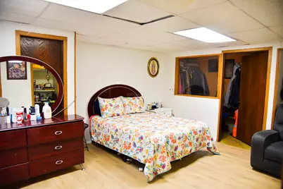 908 Countrywood Drive, Zion, IL 60099 - Photo 7