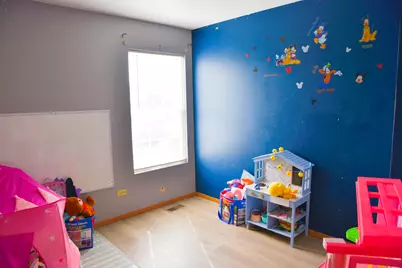 908 Countrywood Drive, Zion, IL 60099 - Photo 11