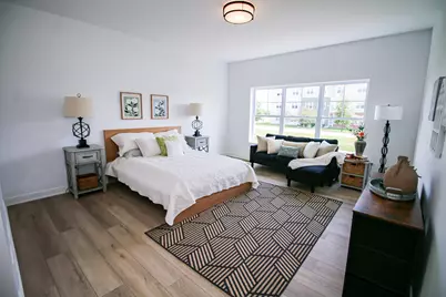 2039 Isabella Lane, Minooka, IL 60447 - Photo 9