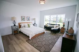 2039 Isabella Ln, Minooka, IL 60447 - Photo 9